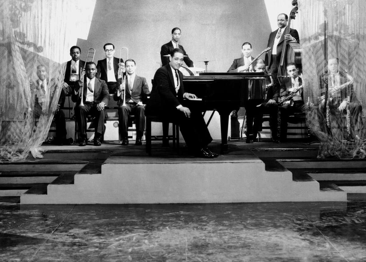 Harlem Renaissance: The Birth of a New Era in African American History